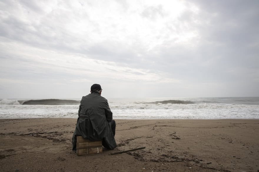 The Silent Struggle: Loneliness and Isolation and the Impact on Leadership