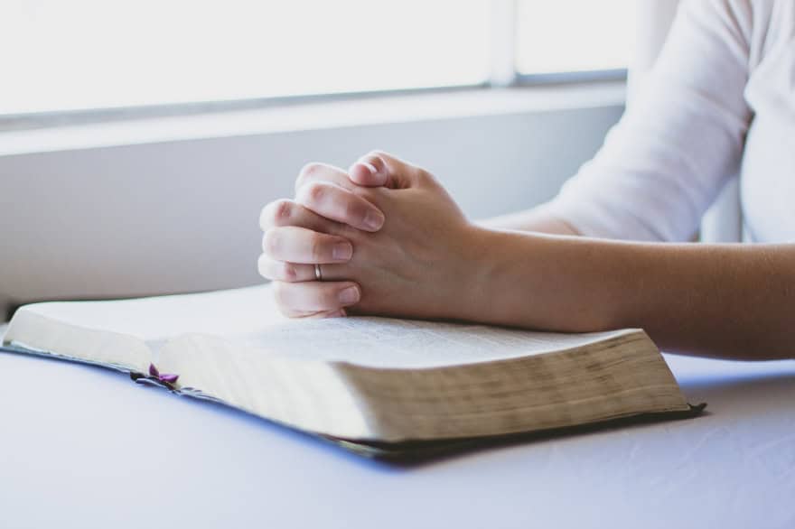 Blog 2 in the Series on the Power of Asking For Help — Gaining Wisdom