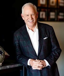 Bob Beaudine