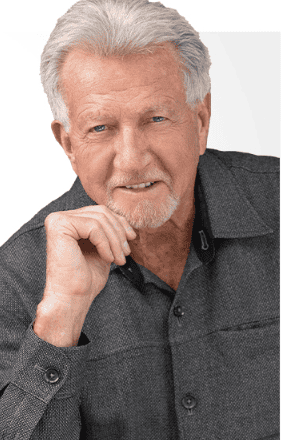 Jim Britt
