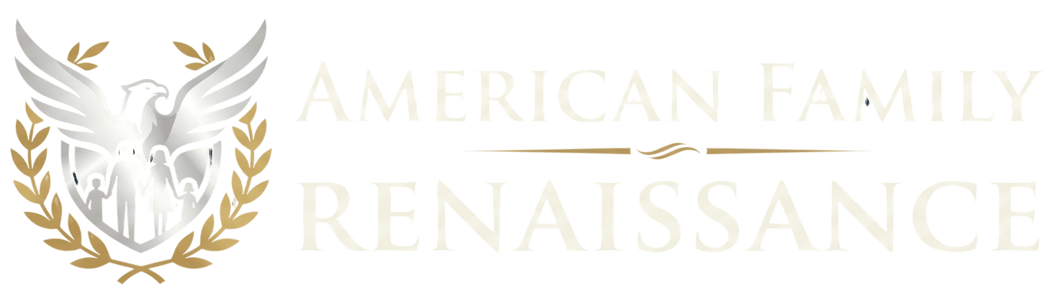 American Family Renaissance
