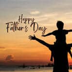 Fathers Day