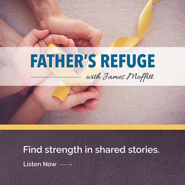 Fathers refuge