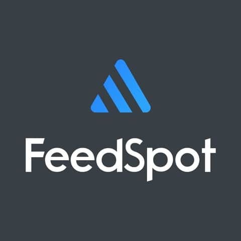 Feed
