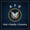 American Family Renaissance - Build the Man. Strengthen the Family. Restore the Nation.