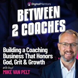 2 coach