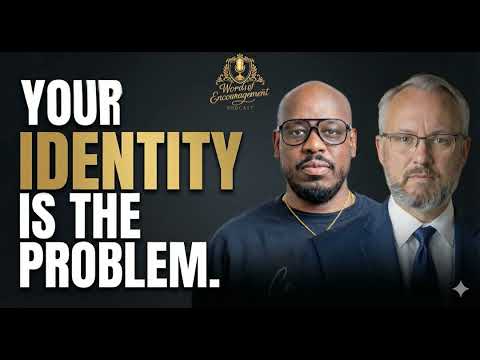 identity